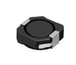 CDRH104RNP-470NC参考图片