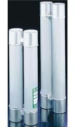 39018R2C8.25W参考图片