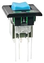 M2023TJW01-FG-4A-FF参考图片