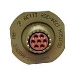 D38999/24WB99PN参考图片