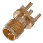 142-4701-201参考图片