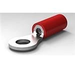 170780-1参考图片