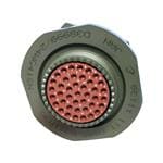 D38999/24WG41SN-LC参考图片