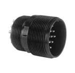 ACS01AF-18-9P(025)参考图片