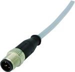 21348400585050参考图片