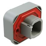 ATM15-4P-BM02参考图片