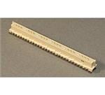 536279-5参考图片