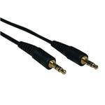 P312-006参考图片