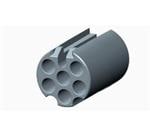 794436-1参考图片