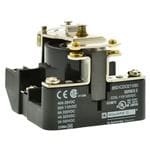 8501CDO21V53参考图片