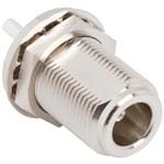 082-6446参考图片