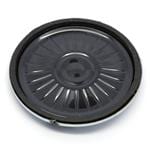 SM400608-2参考图片