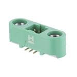 G125-MS10605M1P参考图片