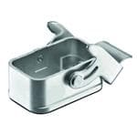 09120080303参考图片