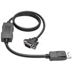 P581-003-VGA-V2参考图片