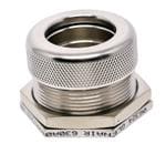 630A007M131D参考图片