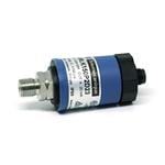 XMLK150P2D23参考图片