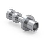 2348-1-00-01-00-00-07-0参考图片