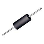 MR106500R00TAE66参考图片