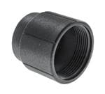 0805-201-2001参考图片