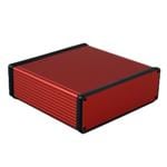 1455T1601RD参考图片