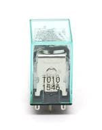 8-1608047-6参考图片