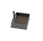 76285-7108参考图片