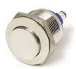 PV2F240NN参考图片