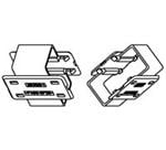 293129-2参考图片