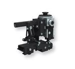 2119533-3参考图片