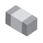 0603SFF500F/32-2参考图片