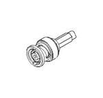 73171-1930参考图片