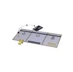 REFLECTOR-EVB-1参考图片