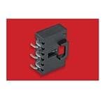 74099-0626参考图片