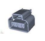 1326460-1参考图片