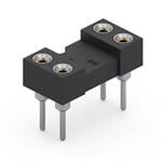 110-41-304-41-001000参考图片