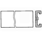 640642-4参考图片