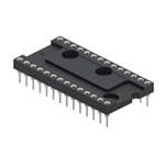 210-43-628-41-001000参考图片