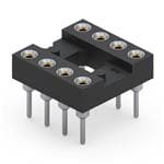 110-93-308-41-001000参考图片