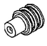 15324974参考图片