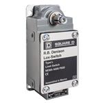 L100WTL2M15参考图片