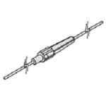 441-R364-GR参考图片