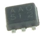 BD2270HFV-TR参考图片