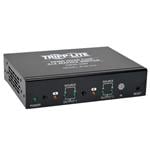 B126-2X2参考图片