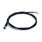 HD46-24-31PT参考图片