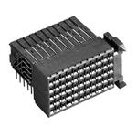 HSHM-S088FR1-8AP1-TR40B参考图片