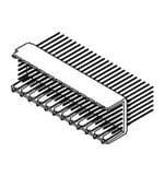 74301-5018参考图片