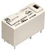 ADJ23105参考图片