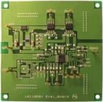 LB11868VGEVB参考图片