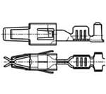 964273-1 (MOUSER REEL)参考图片